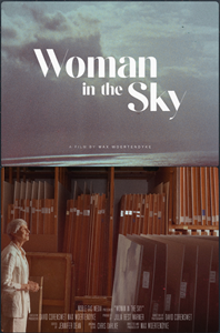 Acclaimed Art World Documentary from Executive Producer David Corenswet Expands National Reach with Austin Film Festival Selection
