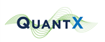 QuantX Biosciences Closes Oversubscribed $85M Series B Financing