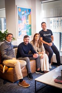 Karta Officially Launches, Partners With More Than a Dozen Financial Institutions to Offer First U.S.-issued Premium Credit Card Designed for Global Non-Residents with a U.S. Bank Account
