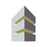 Primary Logo