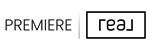 Primary Logo