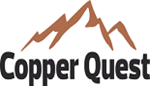 Primary Logo