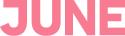 June AI Emerges From Stealth to Reinvent Enterprise Software Implementation for The AI Era