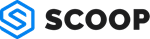 Primary Logo