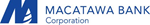 Macatawa Bank Corporation logo