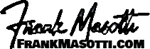 Primary Logo