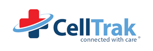 0_medium_CellTrak_logo_whitebackground.png