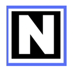 Primary Logo