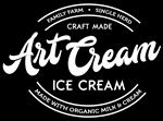 Art Cream BW Logo High Res.jpg