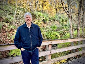 Master-Planned Communities Expert Tim Ryan Explores How Traditional Neighborhood Developments Build Strong Community Spaces in HelloNation