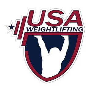 USA Weightlifting