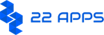 Primary Logo