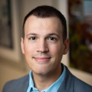 EASE Logistics Names Ken Adamo Chief Strategy Officer to Lead Enterprise Technology and AI Strategy