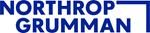 Northrop Grumman Announces Webcast, Conference Call of First Quarter 2021 Financial Results