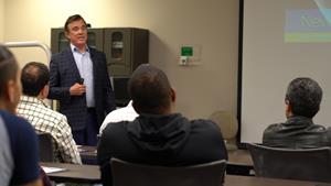 0_medium_stephen-buchanan-study-club-pr.jpg