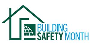 0_medium_20-18432_2020_BSM_Logo_2160x1080.jpg