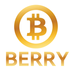 Primary Logo