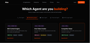 AIsa Awarded Second Place at Circle & Google-Backed Agentic Commerce on Arc Hackathon