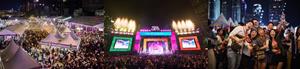 Hong Kong Wine & Dine Festival Returns this Autumn