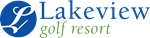 Lakeview Golf Resort logo.png