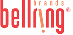 BellRing Brands logo.png