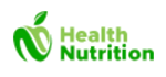 Primary Logo