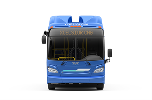 southern-nevadas-rtc-orders-24-additional-high-capacity-buse.png