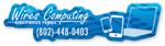 Wires Computing Expands Computer and Cell Phone Repair Services in Burlington, Vermont