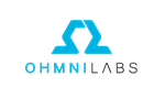 Primary Logo