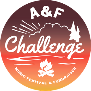 Galantis, MisterWives, Arizona and Greyson Chance to Headline 18th Annual  A&F Challenge Benefitting SeriousFun Children's Network