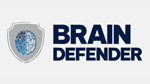 Primary Logo