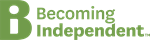 Primary Logo