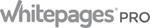 whitepageslogo.jpg
