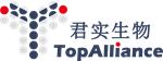 Junshi Topalliance logo.png