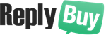 ReplyBuy Logo.png