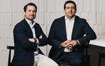 Recover™ Names Enes Adak and Fehmi Yüksel as Co-CEOs to Accelerate Its Next Growth Phase