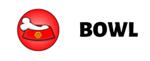 Primary logo