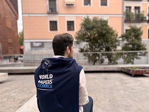 Cherry-Picking Science: WVA Condemns EU Tobacco Report