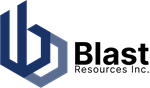 Primary Logo