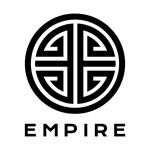 Primary Logo