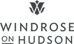 Primary Logo