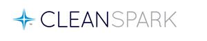 0_medium_CleanSparkLogohi-res.jpg
