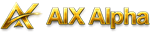 Primary Logo