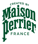 Primary Logo