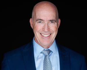 OKYO Pharma Appoints Industry Veteran Robert J. Dempsey as Chief Executive Officer