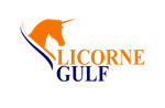 Licorne Gulf Ltd and ZGC-GCC Innovation Partners Program Forge Strategic Cooperation Agreement in Beijing
