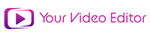 Primary Logo