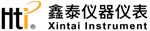 Primary Logo