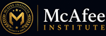 Primary Logo