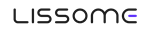 Primary Logo